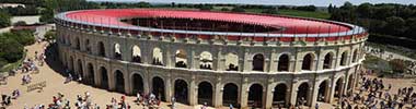 Le Puy du Fou